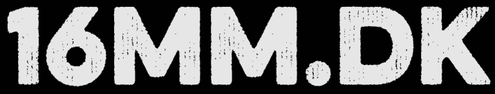 16mmlogo